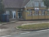 Kambario, kambarių nuoma Tauragės rajone - nuotraukos Nr. 8