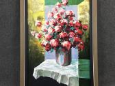A. Maračinsko paveikslas 2002 m. - nuotraukos Nr. 2