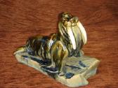 Gzelio statulele