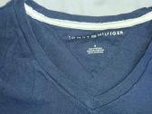 Vyriški tommy hilfiger marškinėliai. - nuotraukos Nr. 3