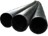 Kabelis aliuminis 5x16 - 2.70eur uz 1m. - nuotraukos Nr. 8