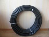 Kabelis aliuminis 5x16 - 2.70eur uz 1m. - nuotraukos Nr. 9