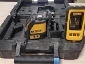 Įrankiai Makita, Dewalt, Hilti ir kiti. - nuotraukos Nr. 3