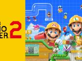 Nintendo Switch Žaidimai Klaipėda Liepų g.44 - nuotraukos Nr. 8