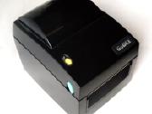 Godex Dt4, Rt700i G500 lipdukų spausdintuvai - nuotraukos Nr. 3