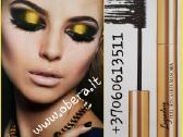 Fm kvepalai pure royal utique pheromone Obera Lt - nuotraukos Nr. 6