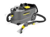 Plaunantis siurblys Karcher Puzzi – Nuoma Akcija! - nuotraukos Nr. 2