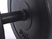 Svarmuo 20 kg - nuotraukos Nr. 4