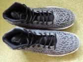 Kedai krepšiniui 45,5 Air Jordan