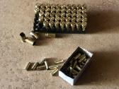 Naudotos soviniu tuteles-kalasnikov, 9mm, .22lr - nuotraukos Nr. 3
