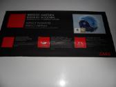 Skalbimo Masina Su Dziovykle Aeg L99696hwd - nuotraukos Nr. 6