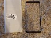 Samsung 2018 A9