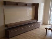 Modernios sekcijos, svetainės baldai. - nuotraukos Nr. 10