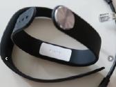 Smartband Swr10