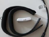 Smartband Swr10 - nuotraukos Nr. 2