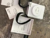 Smartband Swr10 - nuotraukos Nr. 3