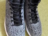 Kedai krepšiniui 45,5 Air Jordan - nuotraukos Nr. 2
