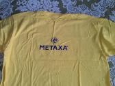 Maikutė "Metaxa" kolekcijai ir netik nauja - nuotraukos Nr. 2