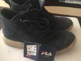 Timberland odiniai sezon. batai 36 bern./merg.
