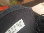 Timberland odiniai sezon. batai 36 bern./merg. - nuotraukos Nr. 3