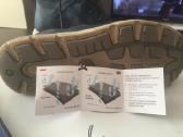 Timberland odiniai sezon. batai 36 bern./merg. - nuotraukos Nr. 5