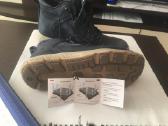 Timberland odiniai sezon. batai 36 bern./merg. - nuotraukos Nr. 6