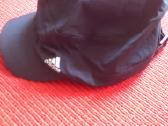 Kepurė nuo saulės adidas Size: "m"