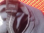 Kepurė nuo saulės adidas Size: "m" - nuotraukos Nr. 3