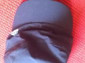 Kepurė nuo saulės adidas Size: "m" - nuotraukos Nr. 4