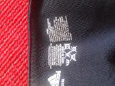 Kepurė nuo saulės adidas Size: "m" - nuotraukos Nr. 5
