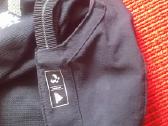 Kepurė nuo saulės adidas Size: "m" - nuotraukos Nr. 6