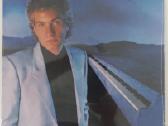 Dennis Deyoung(styx). Desert Moon. Neatplėštas