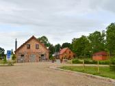 Lakštingalų sala - nuotraukos Nr. 2