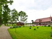 Lakštingalų sala - nuotraukos Nr. 3