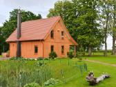 Lakštingalų sala - nuotraukos Nr. 5