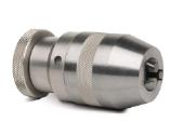 Metalo frezavimo staklės Optimill MB 4 - nuotraukos Nr. 8