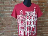 Desigual Firmos Marskineliai