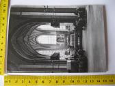 Senas Atvirukas –ATvirlaiskis Is Dieduko Kolekcijo