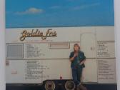 Goldie Ens. This is My Life - nuotraukos Nr. 2