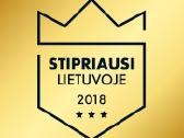 Aukščiausios Kokybės Roletai ir Žaliuzės – Pigiau! - nuotraukos Nr. 19