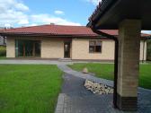 Gerbūvio darbai,trinkelių klojimas. - nuotraukos Nr. 19