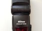 Nikon SB 800 blykste - nuotraukos Nr. 2