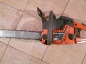 Suptec Cs-52 ir daug kitu prekiu - nuotraukos Nr. 2