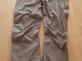 Simms Vapor Elite Gore-tex kelnės - nuotraukos Nr. 2