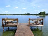 Baidarių Nuoma Dzūkijoje. Plauk Baltąja Ančia - nuotraukos Nr. 7