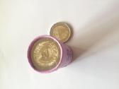 Lietuva 2€ monetos,ritinėliai,rinkiniai - nuotraukos Nr. 2