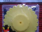 Cup Lid Silicone/silikoninis dangtelis puodeliui