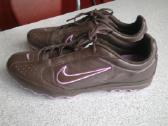 Nike kedukai
