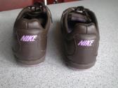 Nike kedukai - nuotraukos Nr. 4