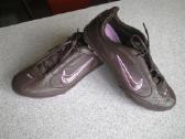 Nike kedukai - nuotraukos Nr. 7